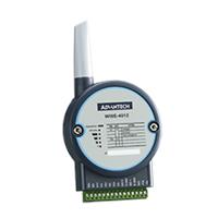 WISE-4012 WLAN IoT Wireless I/O Module